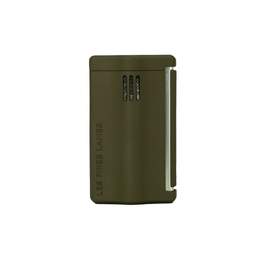 [LI125] [LF4003008] LE FEU LIGHTER RS ODG 