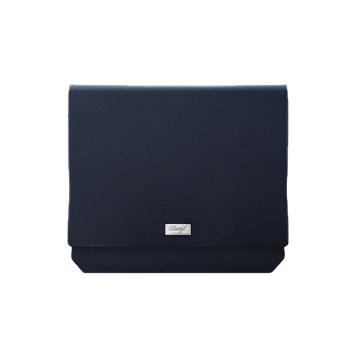 [HD144] DAV Hum travel Business  2024 