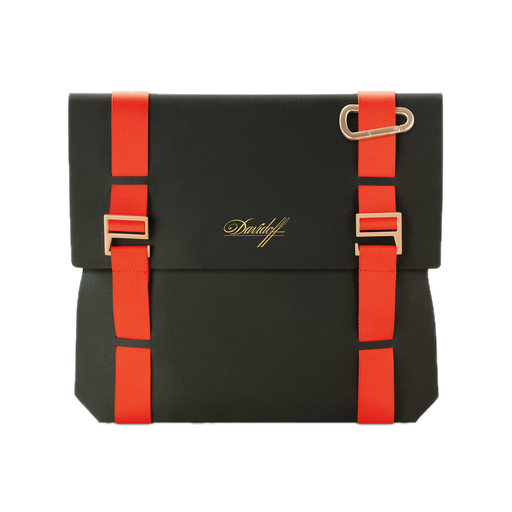 [HD147] DAVIDOFF TRAVEL HUMIDOR EXPLORER 2024