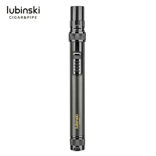 [LI150] YJA-10047-GY