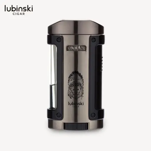[LI152] YJA-10006-BK 