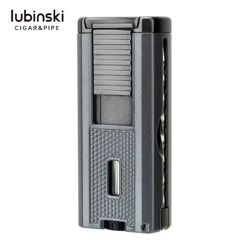 [LI149] YJA-10055-GY-BK