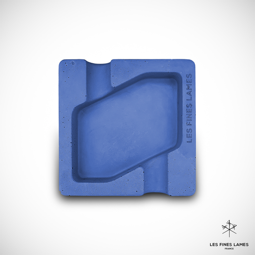 [AS004] [AS0607009] AS DYAD BLUE