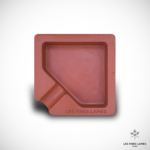 [AS008] [AS0607003] AS MONAD RED