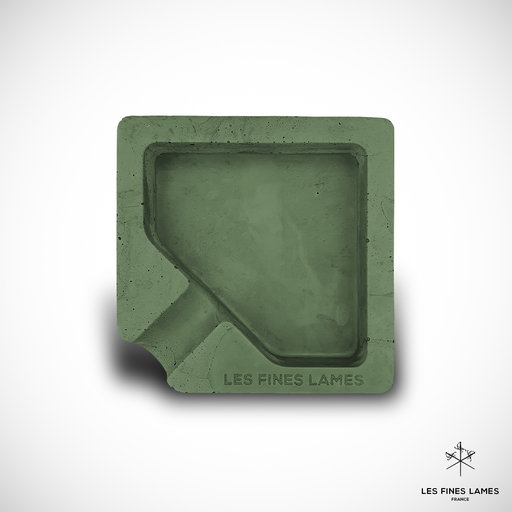 [AS010] [AS0607005] AS MONAD GREEN