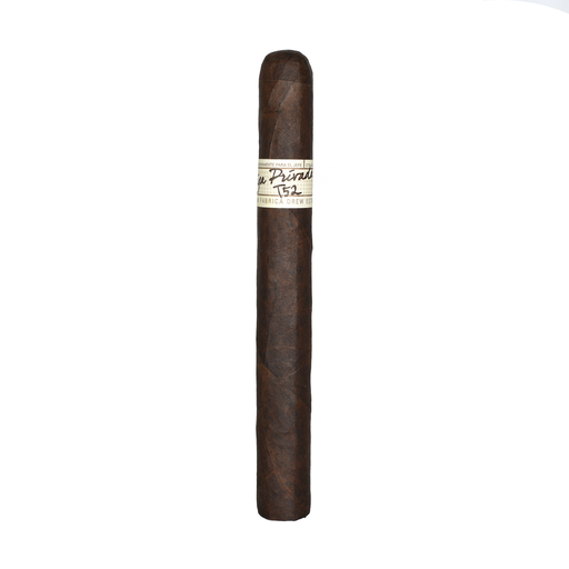 [LP016] LIGA PRIVADA T52 CORONA DOBLE 12 CIGARS