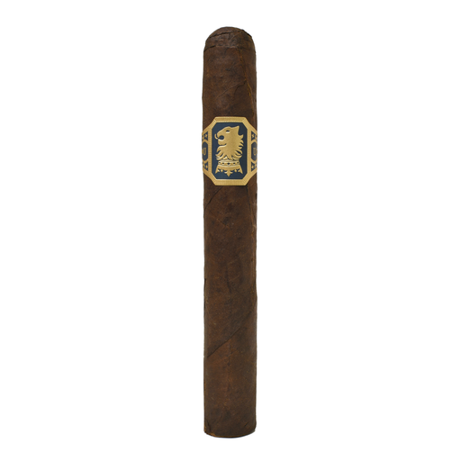 [UC003] UNDERCROWN MADURO GRAN TORO 12 CIGARS