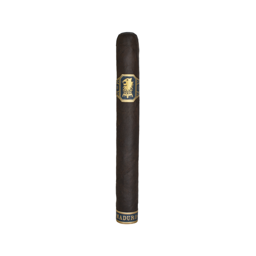 [UC006] UNDERCROWN MADURO CORONA DOBLE 12 CIGARS