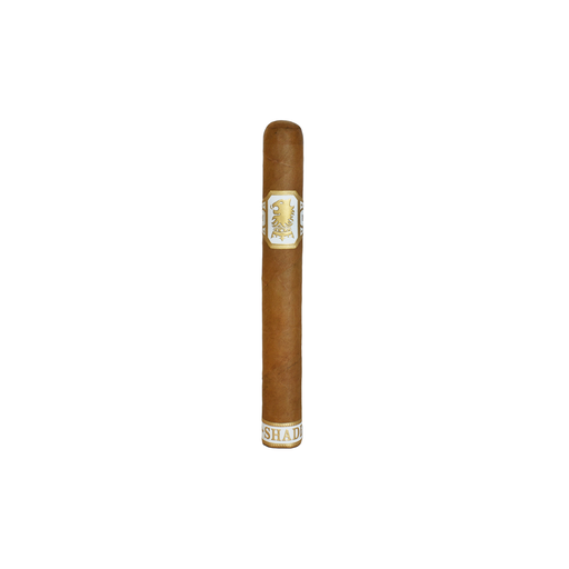 [UC019] UNDERCROWN CT SHADE CORONA  12 CIGARS