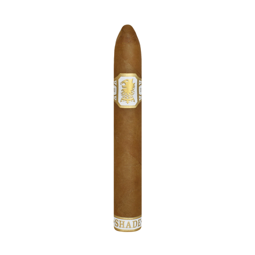 [UC022] UNDERCROWN CT SHADE BELICOSO 12 CIGARS