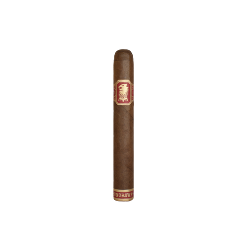 [UC039] UNDERCROWN SUN GROWN GRAN TORO 12 CIGARS