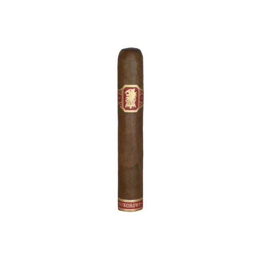 [UC042] UNDERCROWN SUN GROWN GORDITO 12 CIGARS