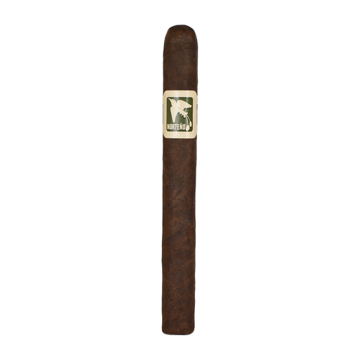 [HE025] HERRERA ESTELI NORTENO LONSDALE DELUXE 12 CIGARS