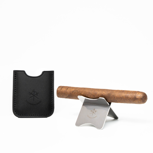 [OT002] [CS0003002] CS Stand Black