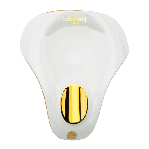 [AS018] YJA-20025-WH