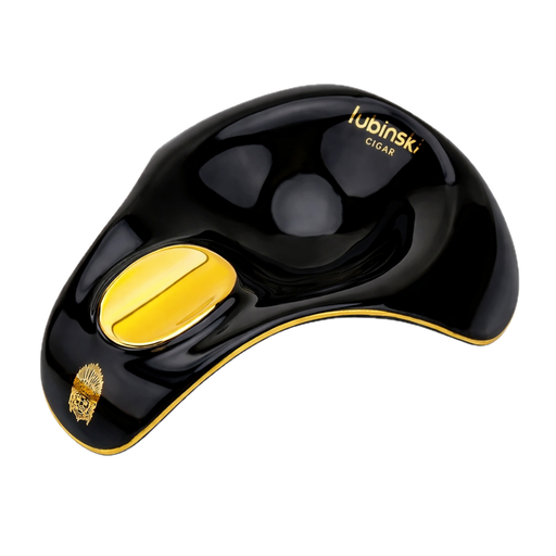 [AS019] YJA-20025-BK