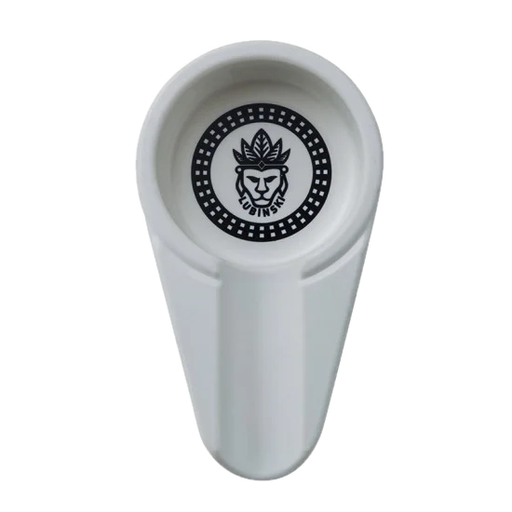 [AS023] YJA-20013-WH