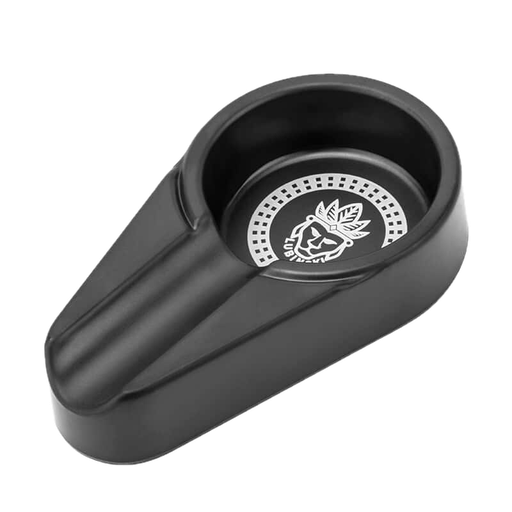 [AS024] YJA-20013-BK