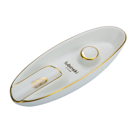 [AS033] YJA-20009-WH