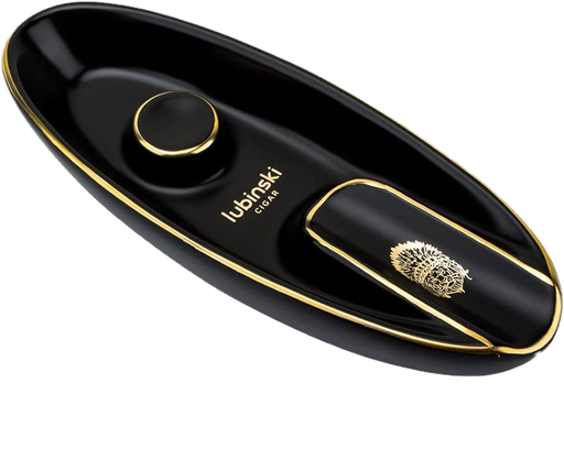 [AS034] YJA-20009-BK