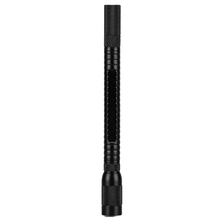 [CT063] YJA-30018-BK