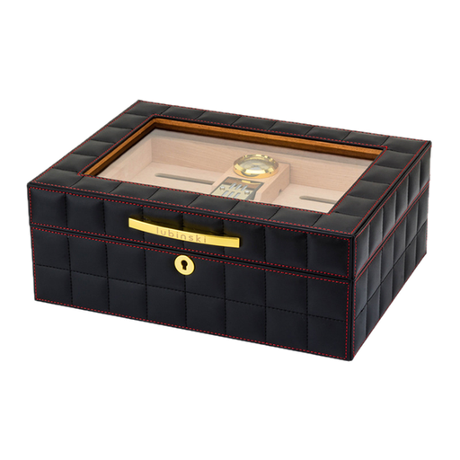 [HD100] YJA-60011-BN