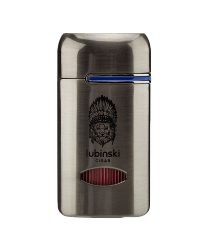 [LI012] YJA-10036-GM