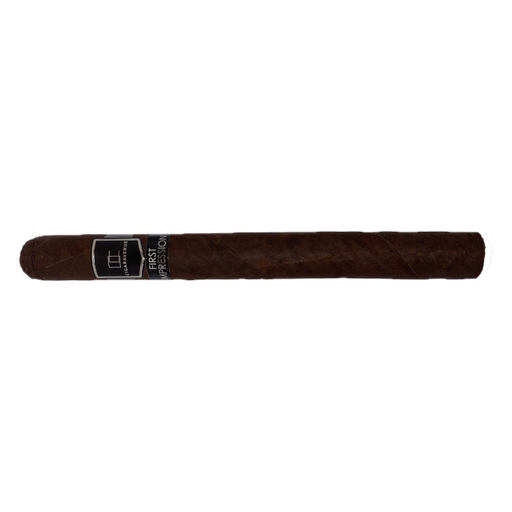 [CA002] CIGARAVENUE TORO GRANDE 10 CIGARS