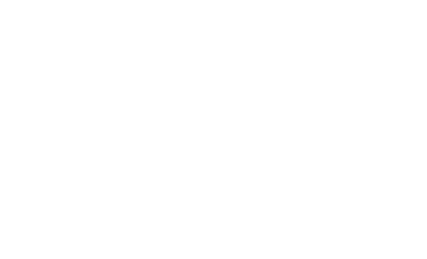 World of Cigars